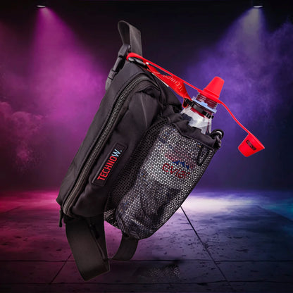 150 BPM – Le kit complet pour taper du pied