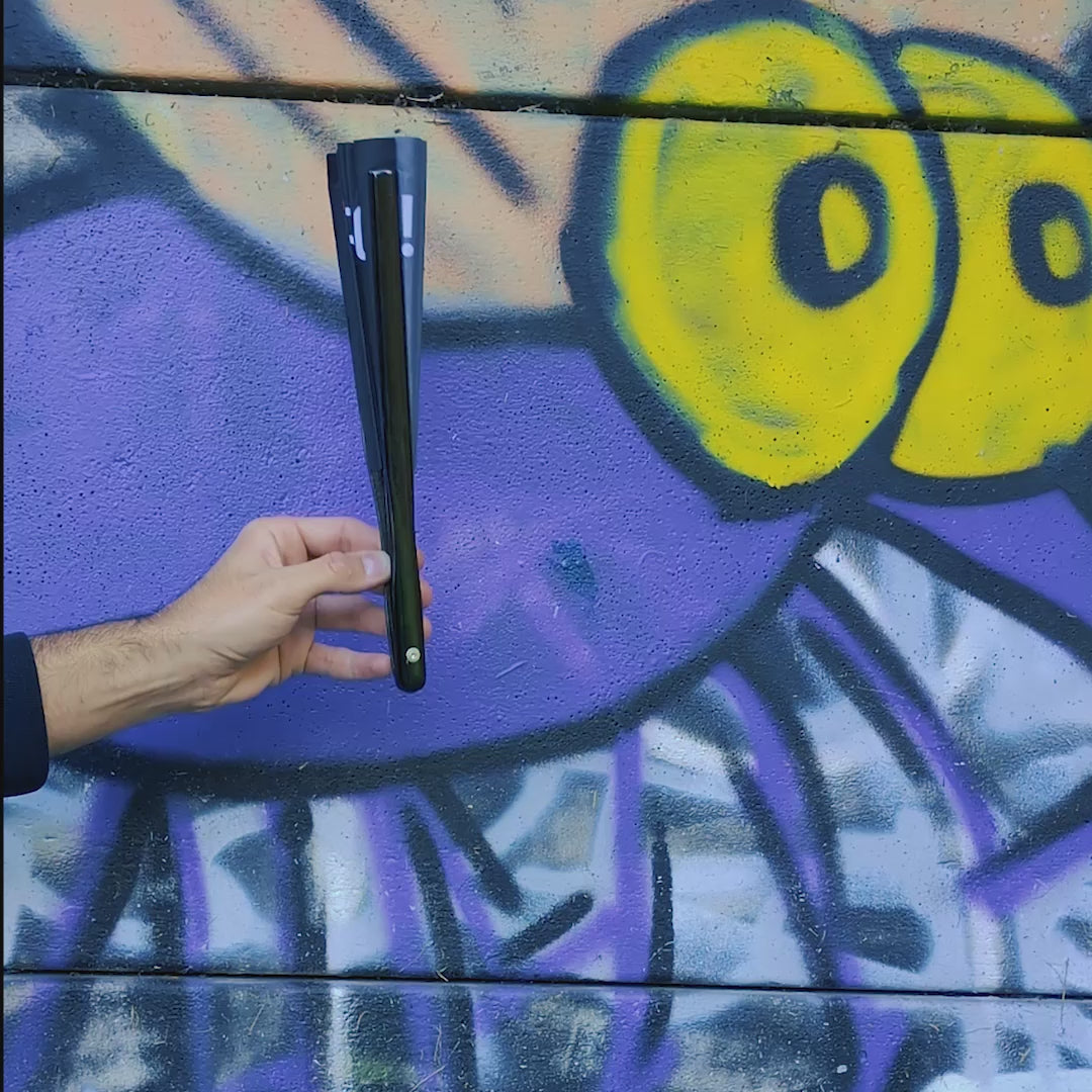 RAVE KIT: 160 BPM — ESSENTIAL + FAN