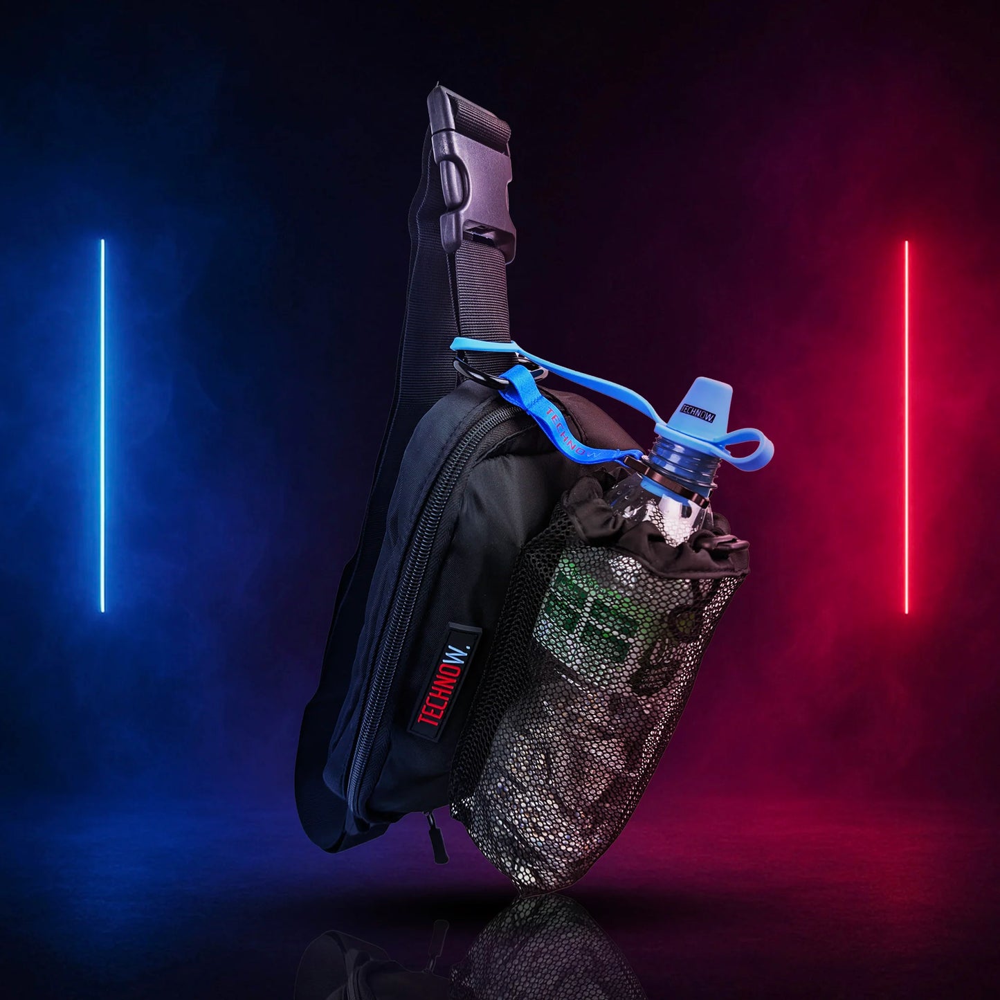 KIT 150 BPM : GRIP + LOCK + TÉTINE