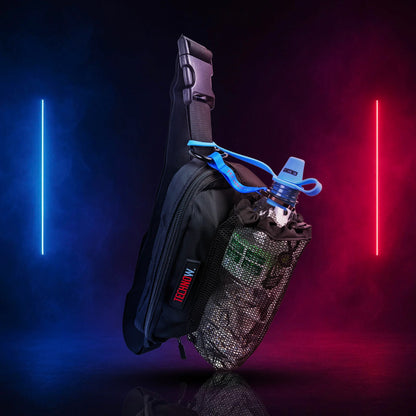 KIT 150 BPM : GRIP + LOCK + TÉTINE