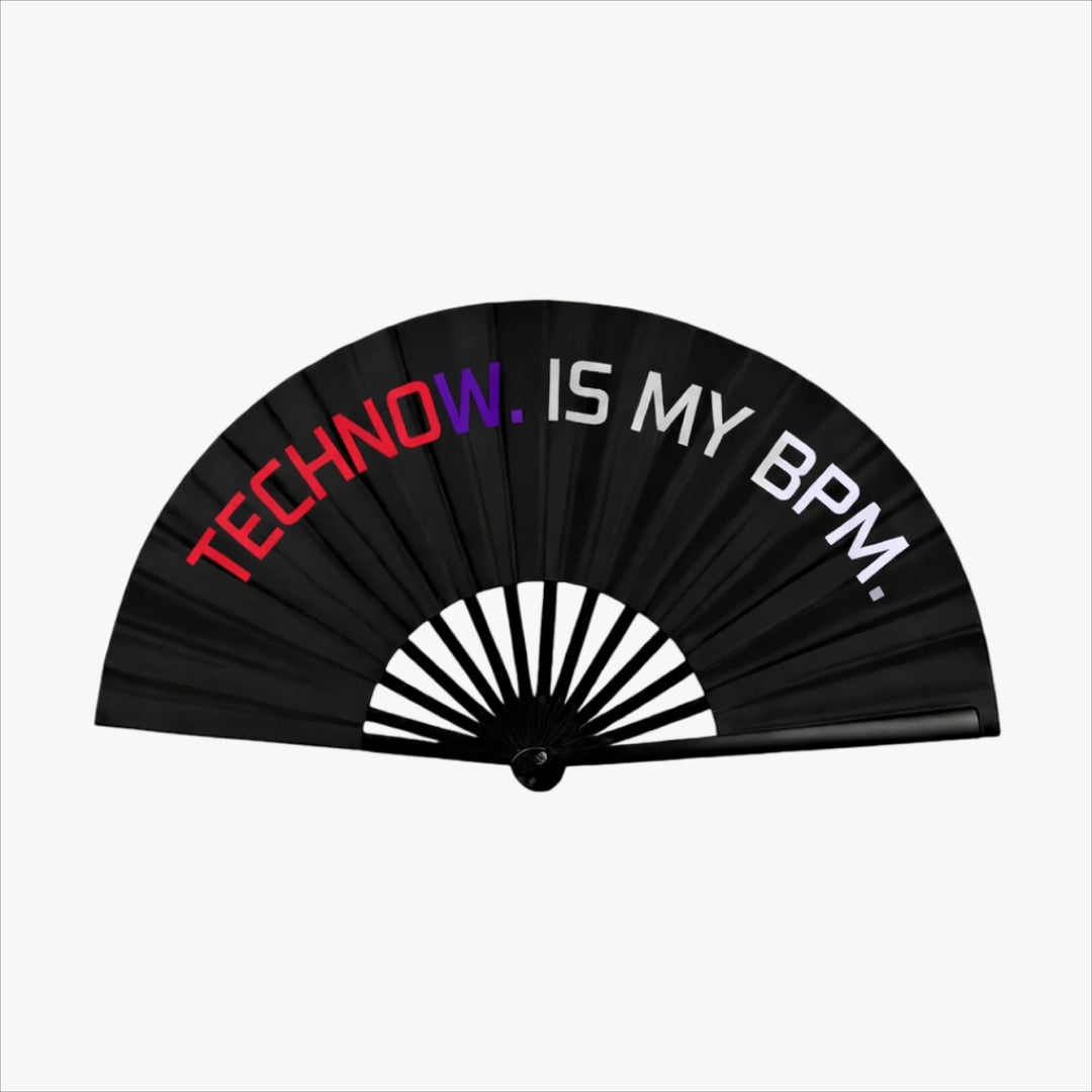 170 BPM — FULL KIT RAVE (TOUT INCLUS)