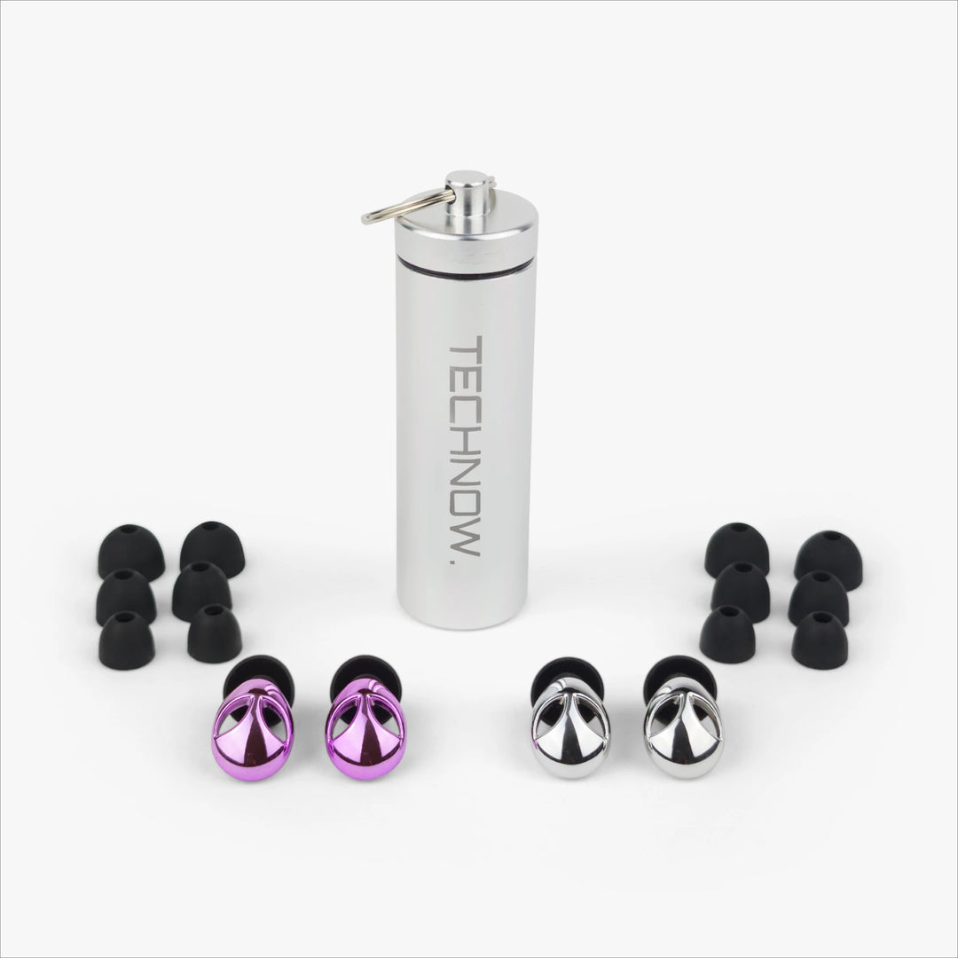 KIT RAVE : 170 BPM — FULL KIT (TOUT INCLUS)