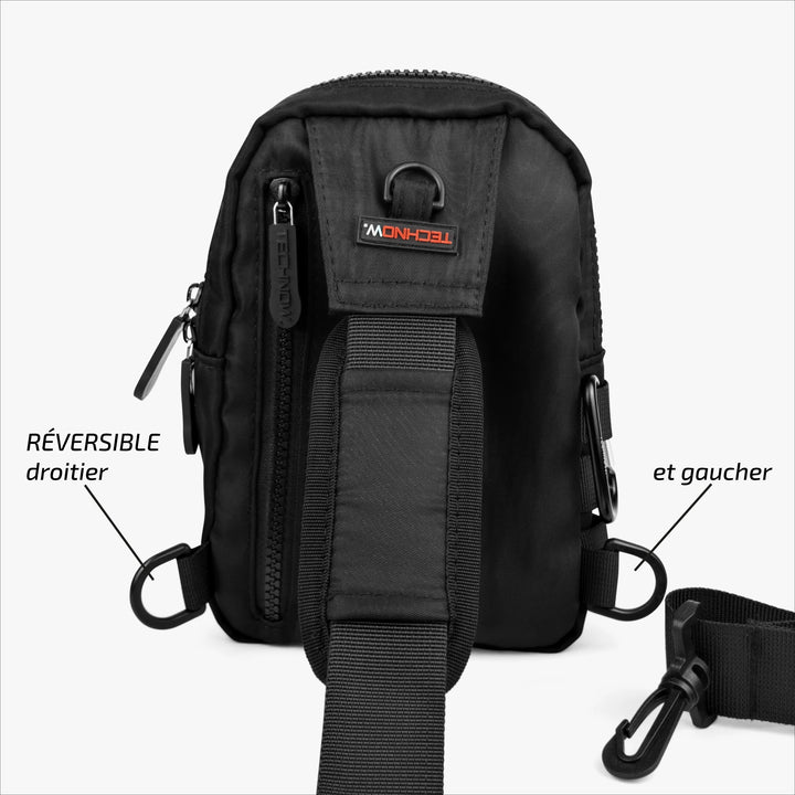 RAVE KIT: 150 BPM — THE ESSENTIALS + NECKLACE 