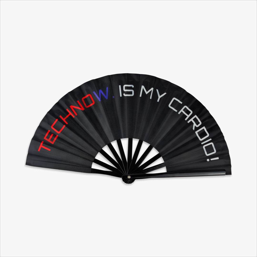 RAVE KIT: 160 BPM — ESSENTIAL + FAN