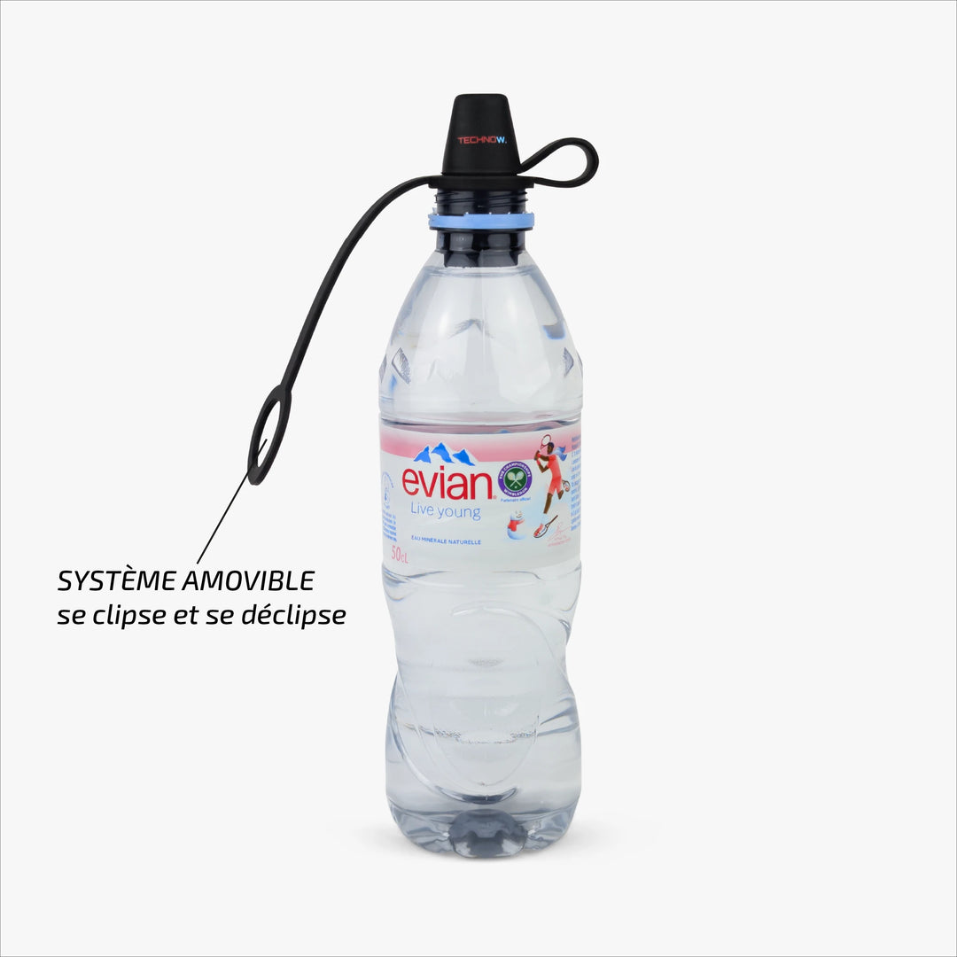 RAVE KIT: 150 BPM — THE ESSENTIALS + NECKLACE 