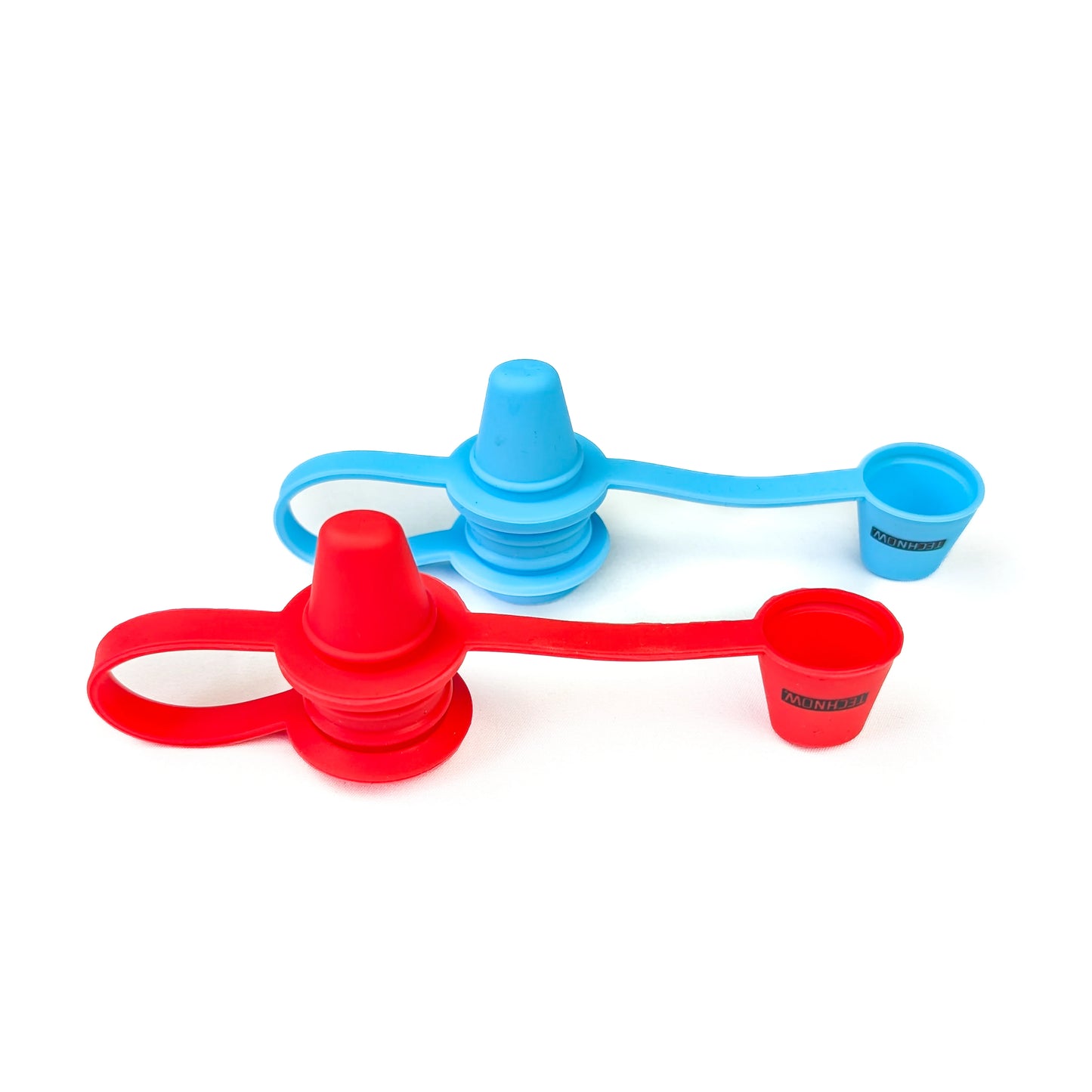 KIT 150 BPM : GRIP + LOCK + TÉTINE